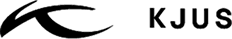 kjusmainlogoslider