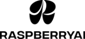 RaspberryAI
